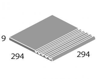 �֥��ɥ�����:��ʪ������ �⥢������˥å� 300mm�ѳ��� 08(40811KWA)