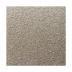 �֥��ɥ�����:��ʪ������ �⥢������˥å� 300mm�ѿ���ճ���(����) 08(40820KWA)