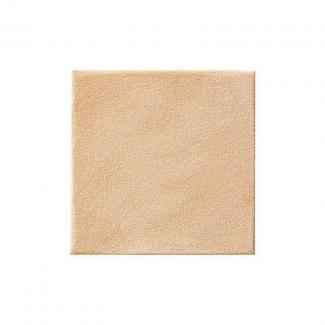 �֥��ɥ�����:�������� ������ 150mm�� 3(40833KWA)