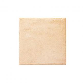 �֥��ɥ�����:�������� ������ 150mm�� 4(40834KWA)