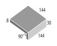 ʪ  150mmѿճ() 4 (40838KWA)