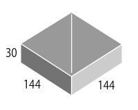 ʪ  150mmѿճʶ() 1 (40839KWA)