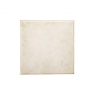 �֥��ɥ�����:�������� ������ 300mm�� 1(40843KWA)