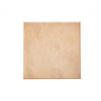 �֥��ɥ�����:�������� ������ 300mm�� 3(40845KWA)