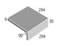 ʪ  300mmѿճ() 4 (40850KWA)