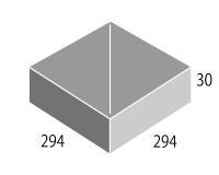 ʪ  300mmѿճʶ() 4 (40854KWA)