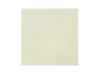 �֥��ɥ�����:�������� �եꥷ�� 300mm�� 702(40855KWA)