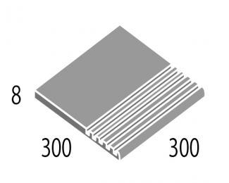 �֥��ɥ�����:��ʪ������ �եꥷ�� 300mm�ѳ��� 702(40857KWA)