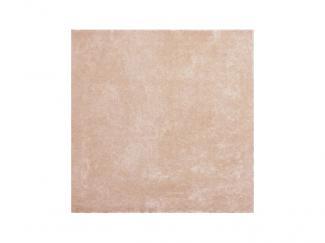 �֥��ɥ�����:�������� �եꥷ��2 300mm�� 202(40859KWA)