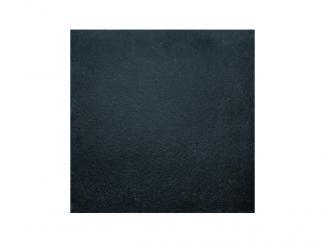 �֥��ɥ�����:�������� �եꥷ��2 300mm�� 204(40860KWA)