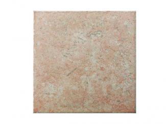 �֥��ɥ�����:�������� ��ե����� 300mm�� 01(40863KWA)