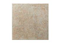 �������� ��ե����� 300mm�� 04 (40866KWA)