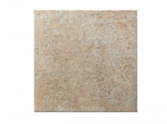 �֥��ɥ�����:�������� ��ե����� 300mm�� 04(40866KWA)