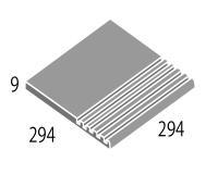 ��ʪ������ ��ե����� 300mm�ѳ��� 04 (40870KWA)