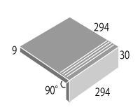 ��ʪ������ ��ե����� 300mm�ѿ���ճ���(����) 03 (40873KWA)