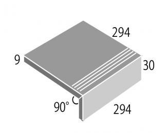 �֥��ɥ�����:��ʪ������ ��ե����� 300mm�ѿ���ճ���(����) 04(40874KWA)