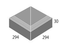 ��ʪ������ ��ե����� 300mm�ѿ���ճ��ʶ�(����) 01 (40875KWA)