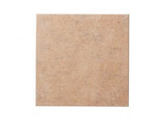 �֥��ɥ�����:�������� �륭�� 300mm�� 72(40898KWA)