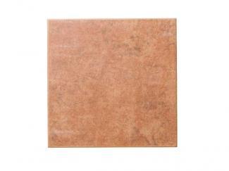 �֥��ɥ�����:�������� �륭�� 300mm�� 75(40900KWA)