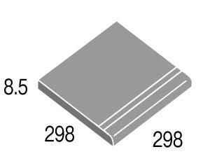 ʪ 륭 300mmѳ 71