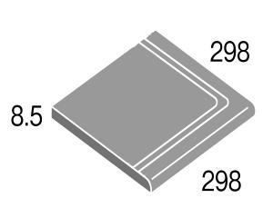 ʪ 륭 300mmѳʶ 71