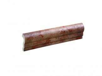 �֥��ɥ�����:��ʪ������ �륭�� 300mm���������� 982(40913KWA)