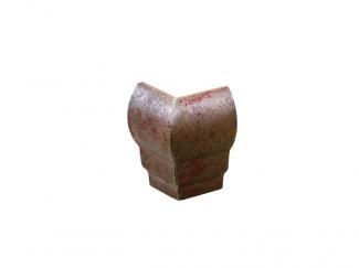�֥��ɥ�����:��ʪ������ �륭�� 300mm���������ʶ�(����) 981(40914KWA)
