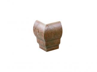 �֥��ɥ�����:��ʪ������ �륭�� 300mm���������ʶ�(����) 982(40915KWA)