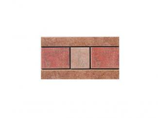 �֥��ɥ�����:�������� �륭�� 298��147mm�ѥǥ�����ܡ����� 03B(40917KWA)