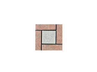 �֥��ɥ�����:�������� �륭�� 147��147mm�ѥǥ����󥳡��ʡ� 01C(40918KWA)