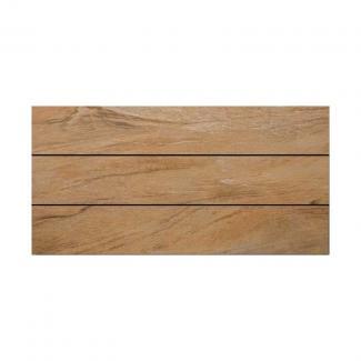 �֥��ɥ�����:�������� �С��ߥå� 900��150mm�� 2(40921KWA)