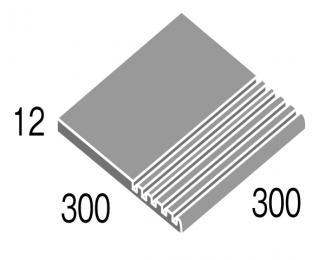 �֥��ɥ�����:��ʪ������ ����ȥ� 300mm�ѳ��� 06C(40928KWA)