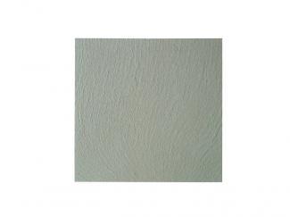 �֥��ɥ�����:�������������� ���ڥå� 100mm�ѥХ� �������� 12(40938KWA)