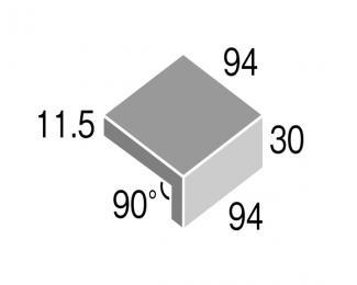 �֥��ɥ�����:��ʪ������ ���ڥå� 100mm�ѿ���ճ��� �������� 14(40945KWA)