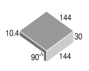 ʪ ڥå 150mmѿճ  11