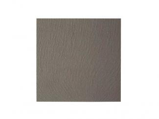 �֥��ɥ�����:�������������� ���ڥå� 200mm�� �������� 13(40959KWA)