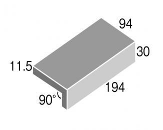 �֥��ɥ�����:��ʪ������ ���ڥå� 200��100mm�ѿ���ճ��� �������� 15(40966KWA)