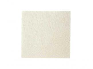 �֥��ɥ�����:�������������� ���ڥå� 300mm�� �������� 11(40967KWA)