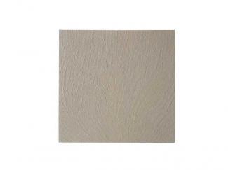 �֥��ɥ�����:�������������� ���ڥå� 300mm�� �������� 12(40968KWA)