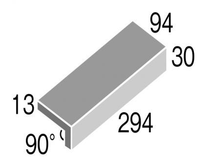 ��ʪ������ ���ڥå� 300��100mm�ѿ���ճ��� �������� 15(40976KWA)