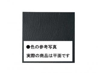 �֥��ɥ�����:�������� ���ڥå� 100mm�ѥ�˥å� ʿ�� ΢��ͥå�Ž�� 15(40981KWA)