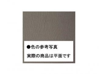 �֥��ɥ�����:�������������� ���ڥå� 100mm�ѥХ� ʿ�� 13(40984KWA)