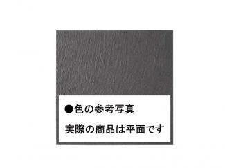 �֥��ɥ�����:�������������� ���ڥå� 100mm�ѥХ� ʿ�� 14(40985KWA)
