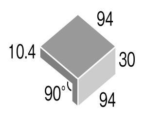 ʪ ڥå 100mmѿճ ʿ 15