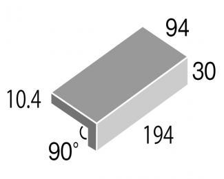 �֥��ɥ�����:��ʪ������ ���ڥå� 200��100mm�ѿ���ճ��� ʿ�� 14(41010KWA)