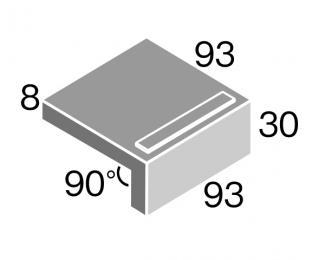 ��ʪ������ �⥸�塼�� 100mm�ѥ����ճ��� 1