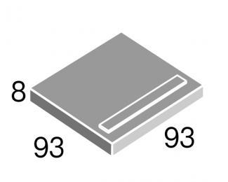 �֥��ɥ�����:��ʪ������ �⥸�塼�� 100mm�ѳ��� 1(41049KWA)