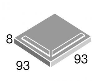�֥��ɥ�����:��ʪ������ �⥸�塼�� 100mm�ѳ��ʶ� 6(41063KWA)
