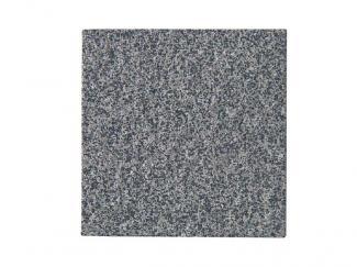 �֥��ɥ�����:�������� �⥸�塼�� 150mm�ѥ�˥å� ΢��ͥå�Ž�� 7(41082KWA)