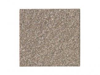 �������� �⥸�塼�� 150mm�ѥ�˥å� ΢��ͥå�Ž�� 8